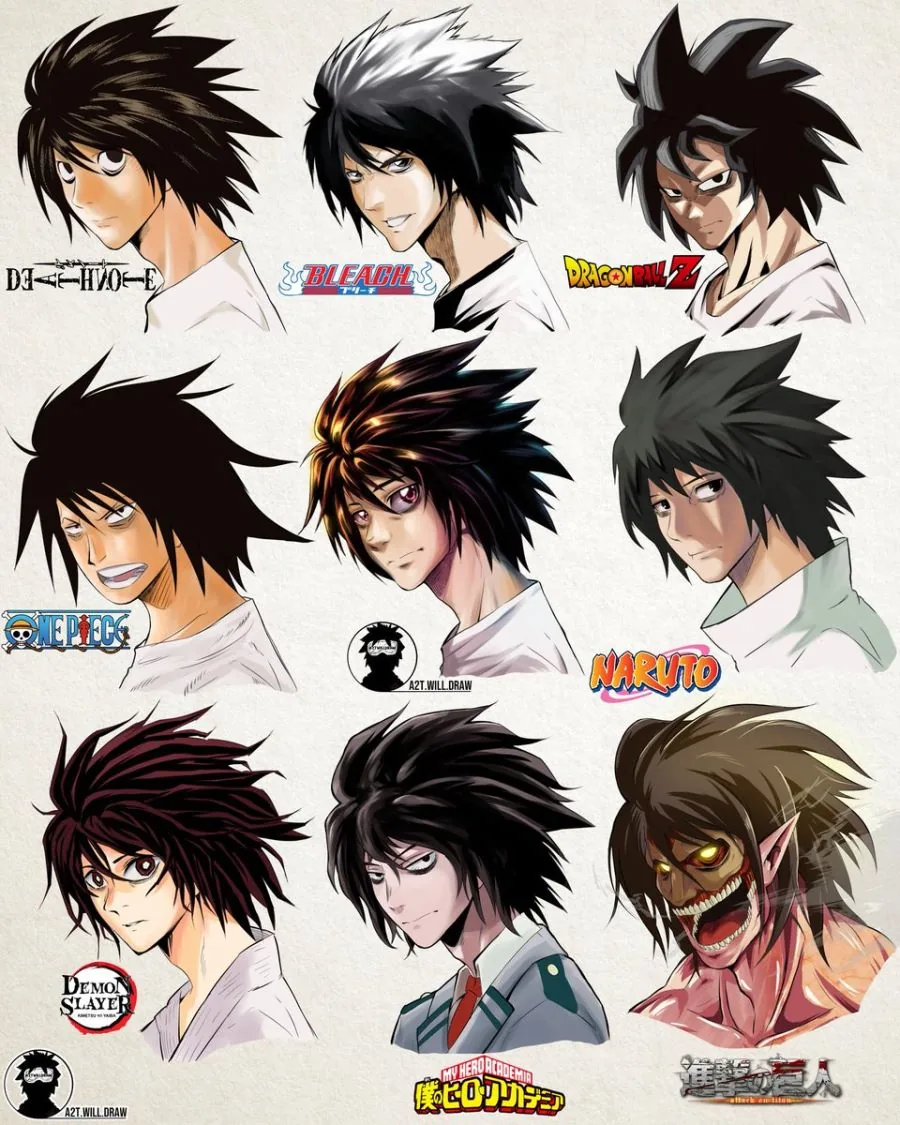 manga_1715834_002_cf5622fe6119.webp