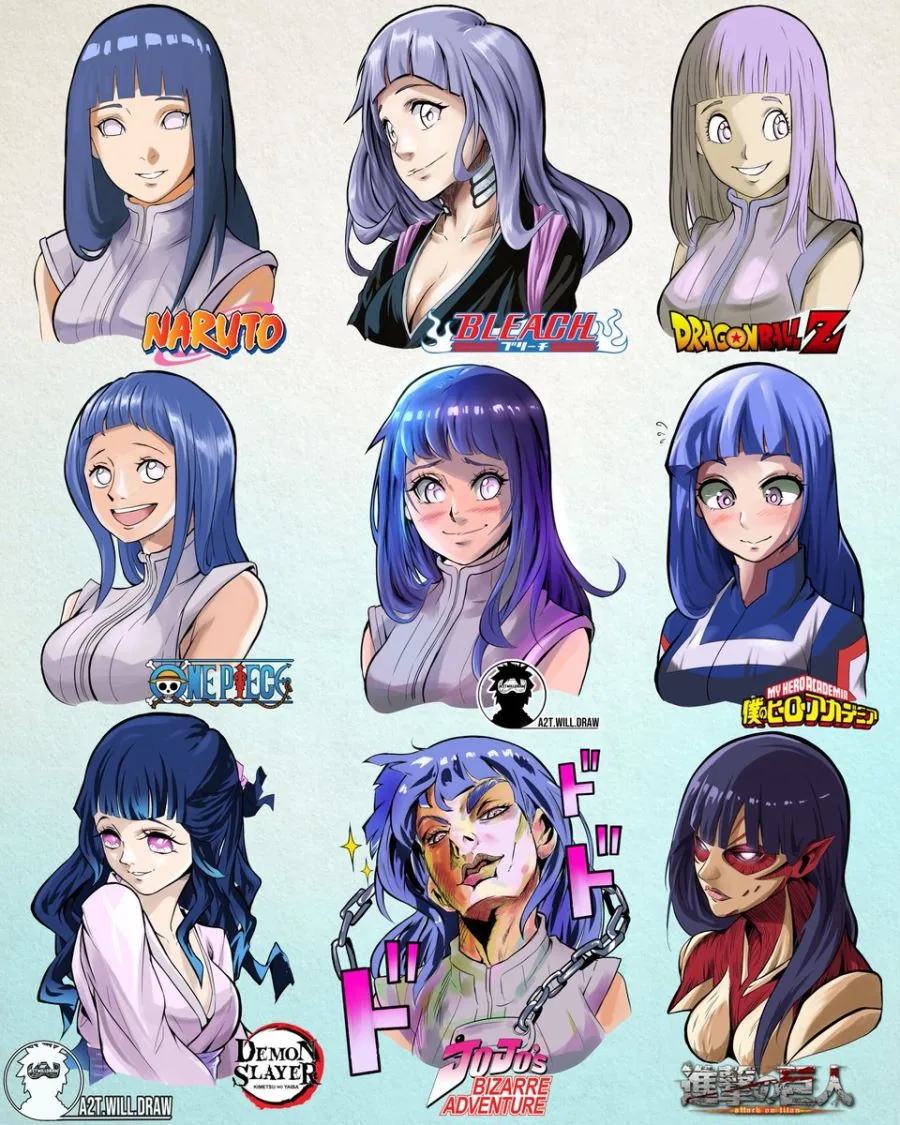 manga_1715834_003_d51abbacbc1b.webp