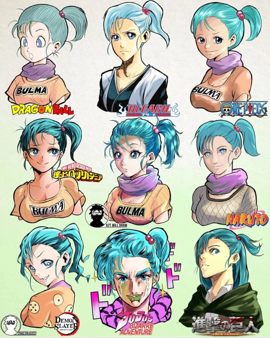manga_1715834_004_36d9ae789c56.webp