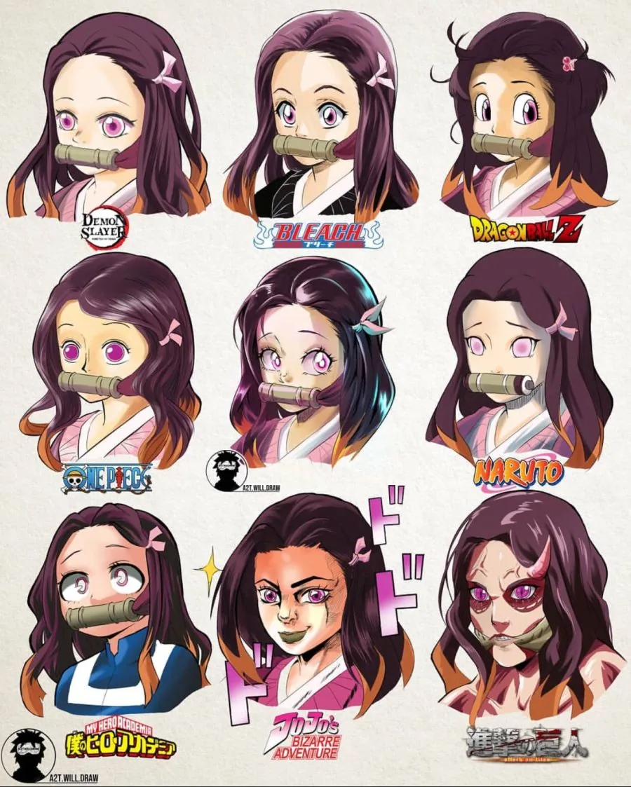 manga_1715834_005_09e8ede3e7d2.webp
