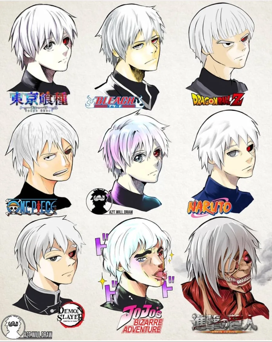 manga_1715834_006_26ac84506840.webp