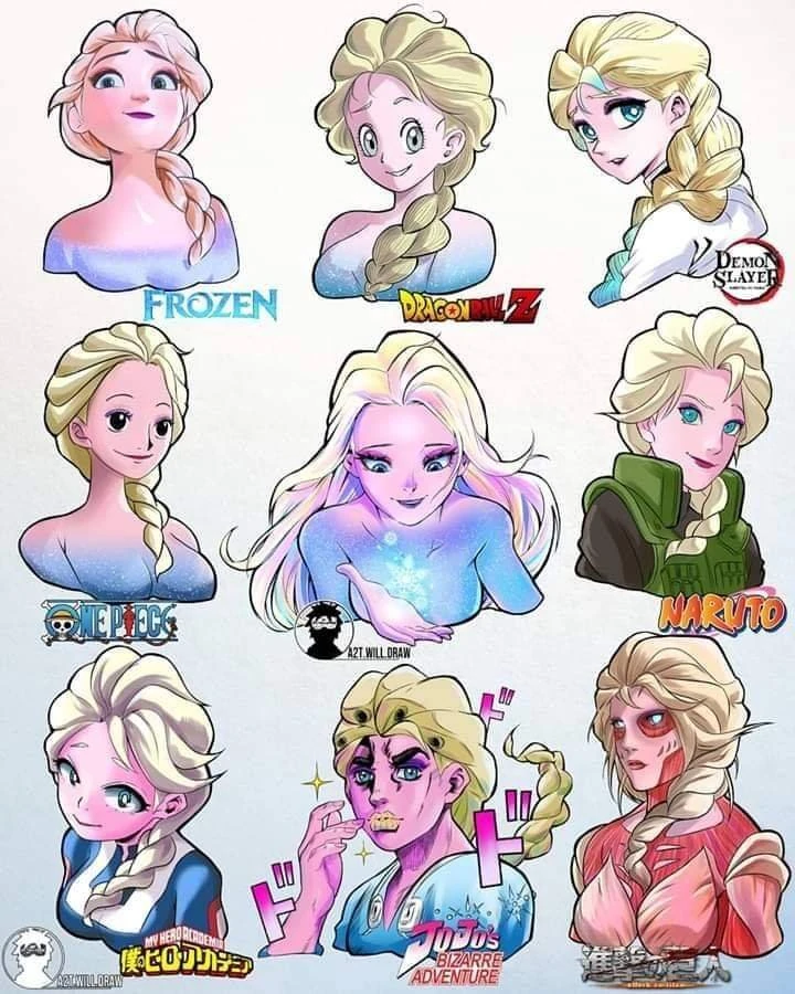 manga_1715834_007_4063b13dd987.webp
