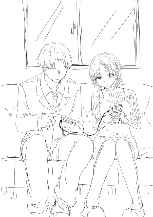 manga_1722199_002_7711755cc4da.webp