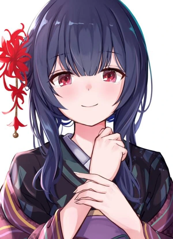 manga_1724664_005_da71e8537113.webp