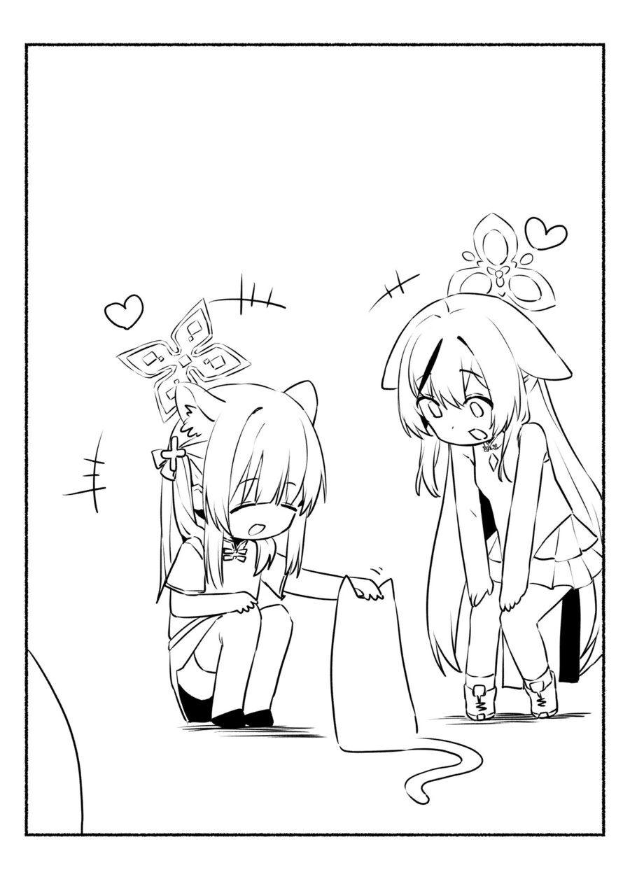 manga_1727999_002_1d2880e02877.webp