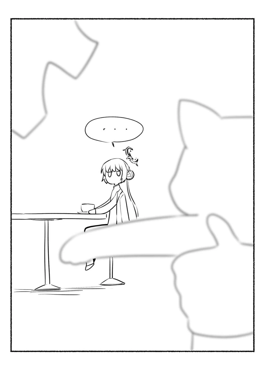 manga_1727999_003_cabef578846f.webp