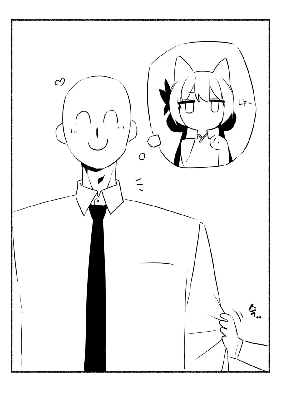 manga_1727999_007_da60fd962521.webp