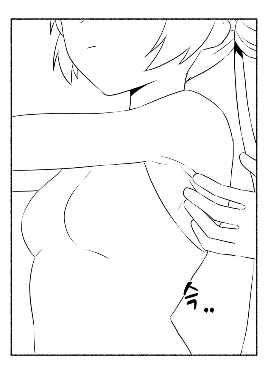 manga_1727999_010_5e3a221a2d8a.webp