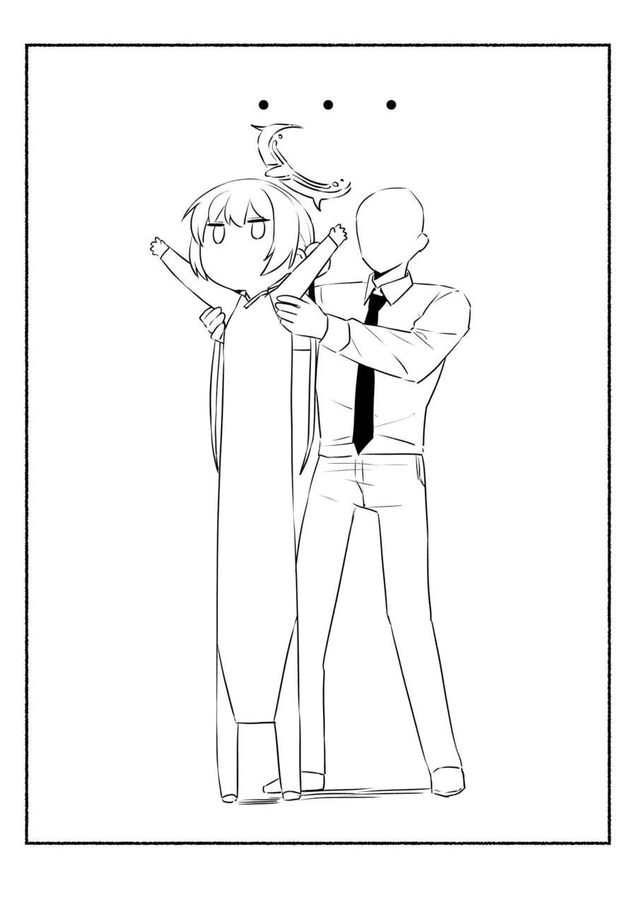 manga_1727999_012_175d5e3a62f6.webp