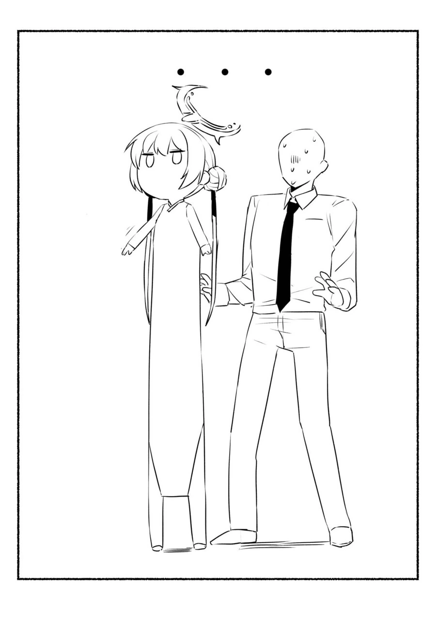 manga_1727999_014_5754cdd33c98.webp