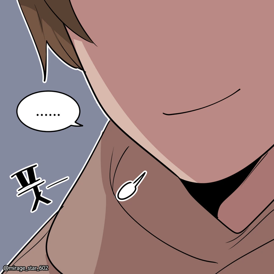 manga_1735445_012_0d8929267cf9.webp