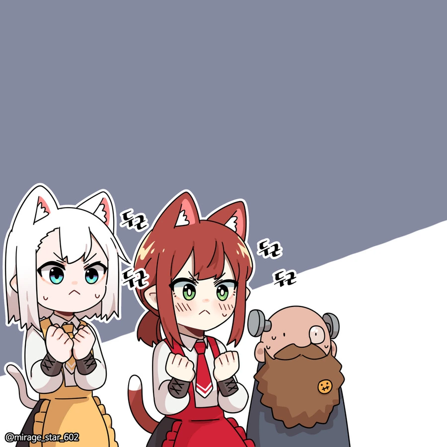 manga_1735445_014_a9c6341bc5de.webp