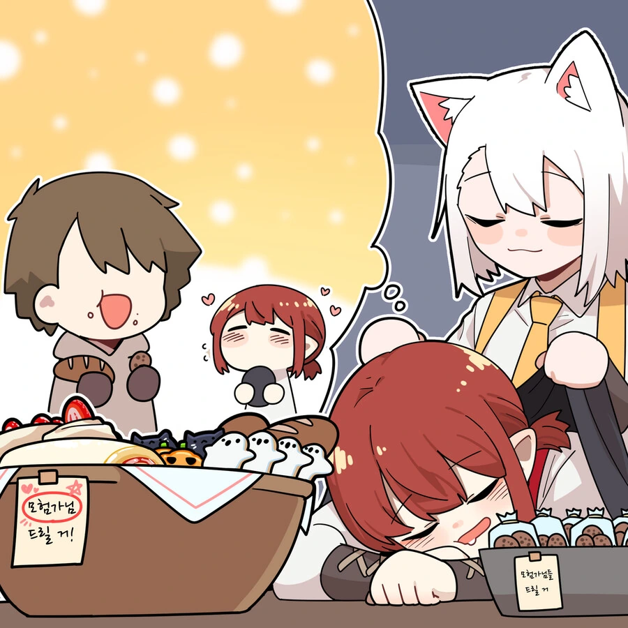 manga_1735445_024_18acfc99c88a.webp