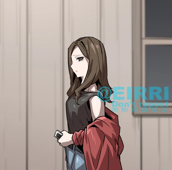 (포켓몬) 오루알사의 존재 의의.Manhwa 이미지 5