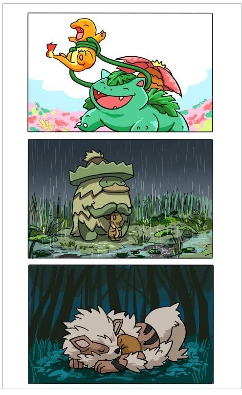 manga_1747740_002_779c598e45e0.webp