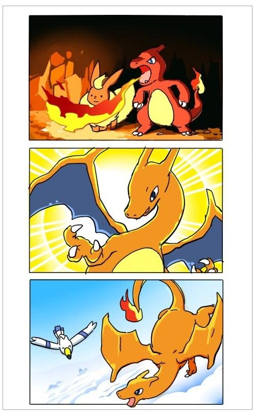 manga_1747740_006_42a50b2d8dc2.webp