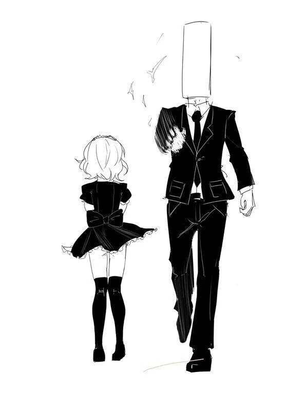웹코믹 223 페이지 | TOONZIP 이미지 15