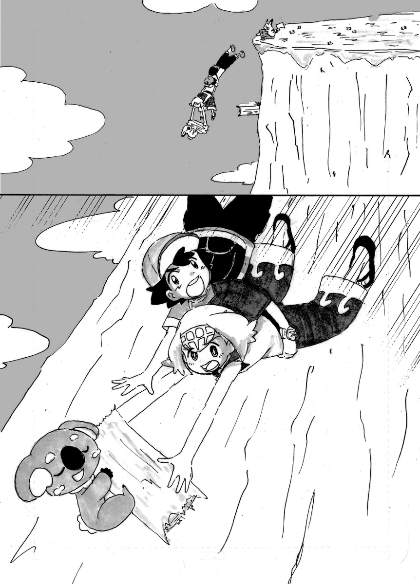 manga_176350_009_be6cb0bb54ec.webp