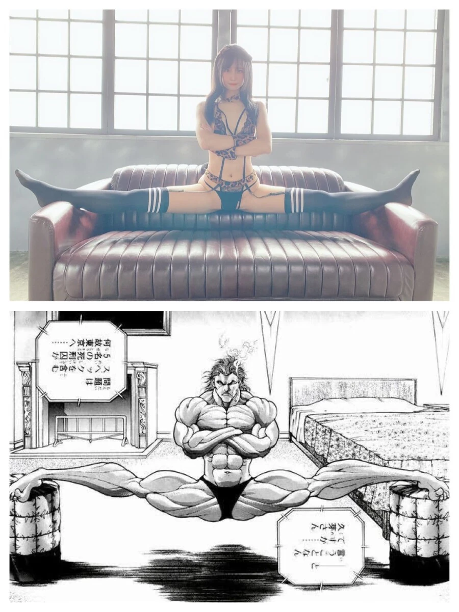 manga_1764070_001_c343d02abb76.webp