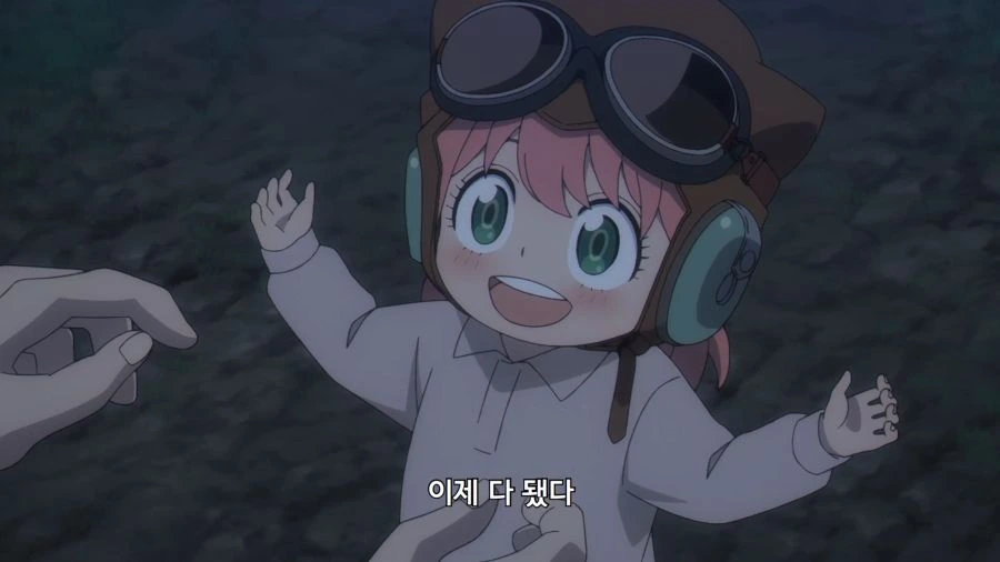 갸루와 리셀러 영포티 순애manga 대표 이미지
