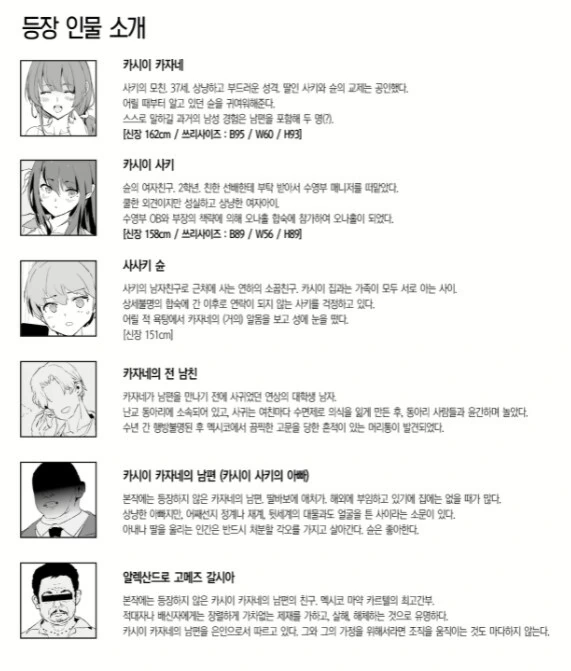 말딸) 비키니의 날 - 그랑프리 우마무스메 이미지 19