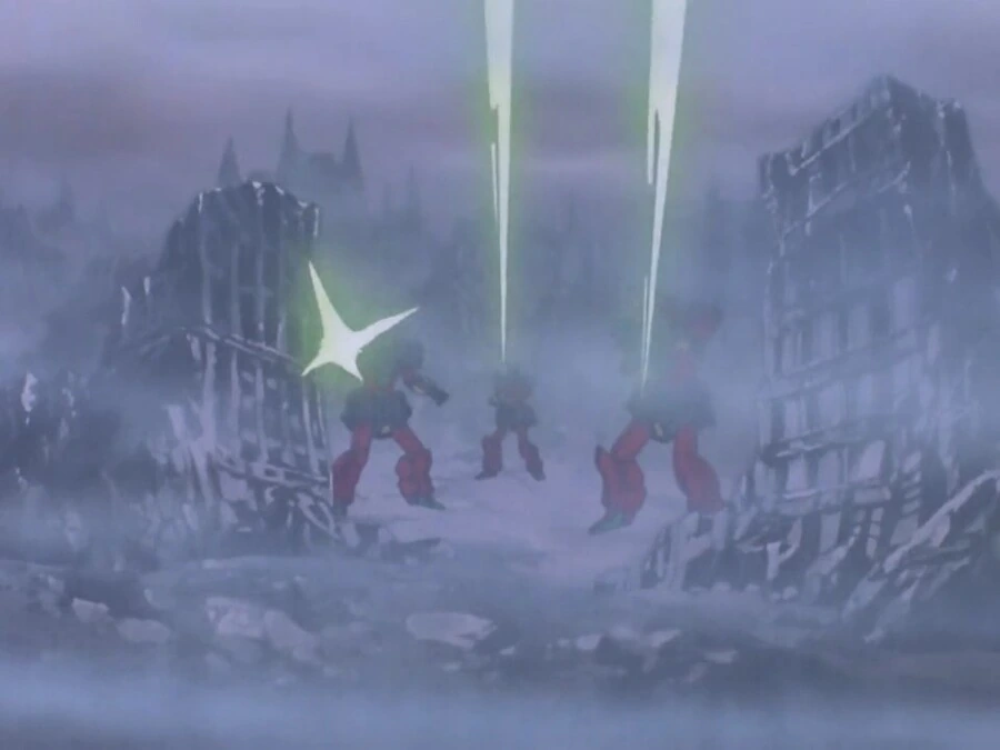 manga_1794600_004_a53f76b91e43.webp