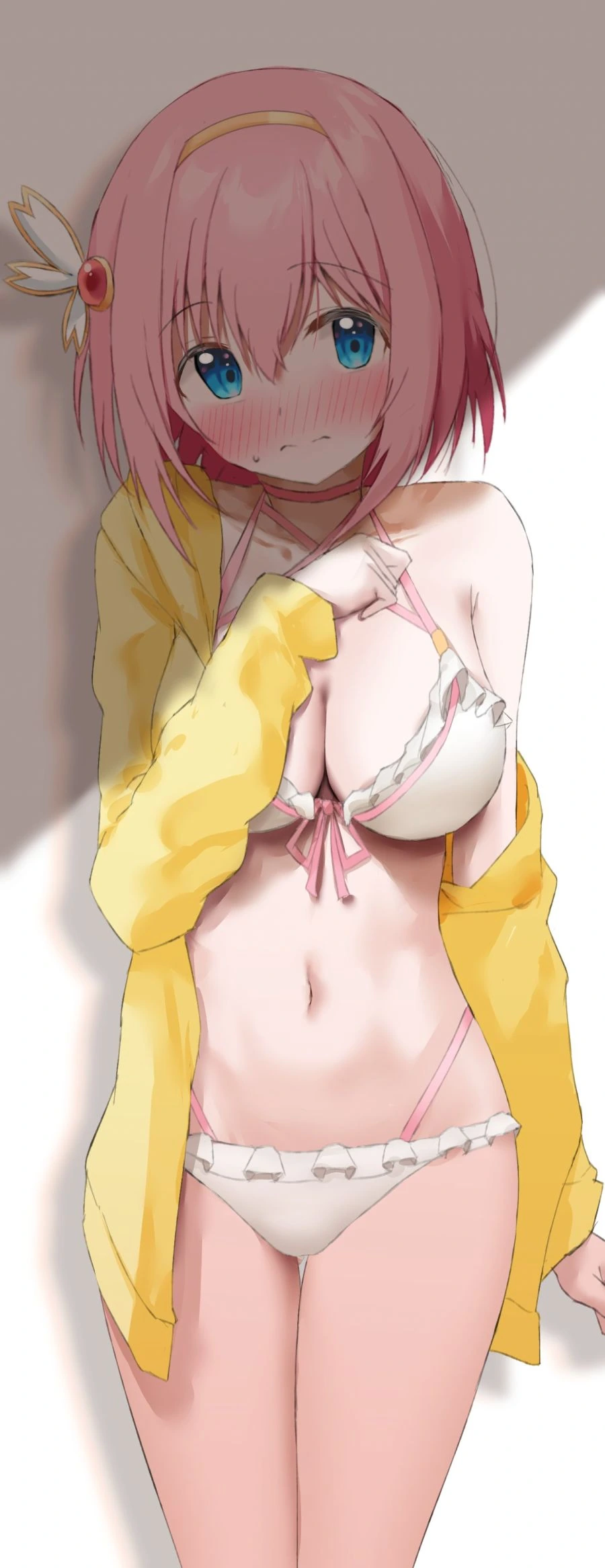 2년차 커플 순애 manga 이미지 19