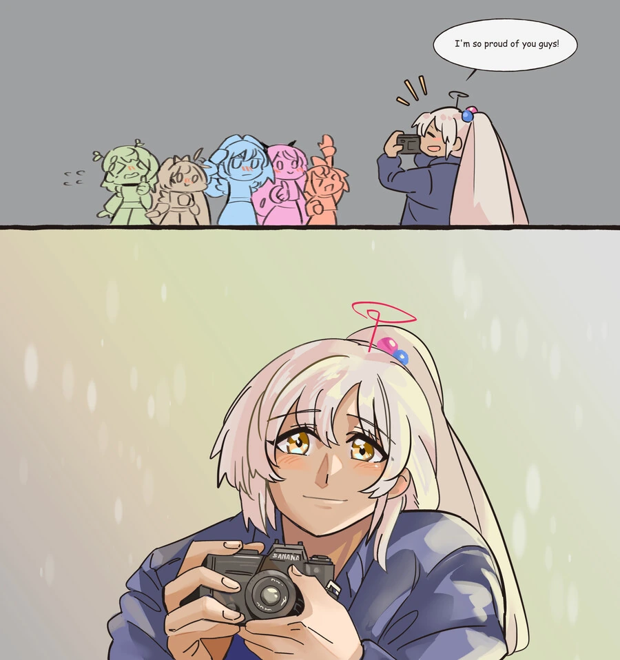 manga_1816586_002_4e7adcdbde7f.webp