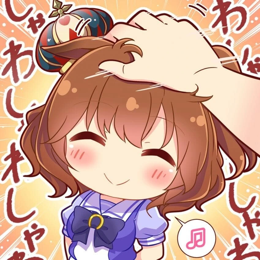 manga_1826917_002_c9d6376160f3.webp