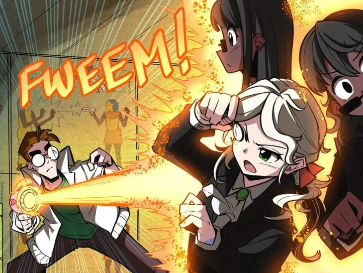 manga_1831936_003_e88d58a1acd4.webp