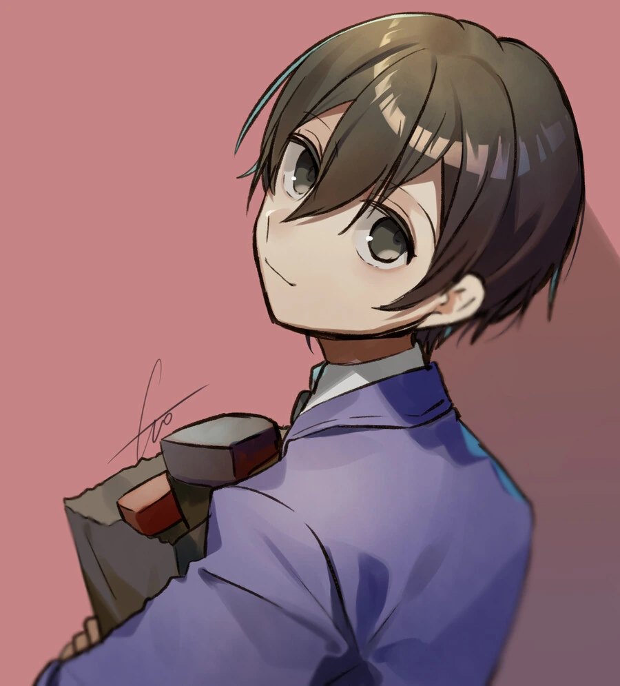 manga_1835319_002_9e9332fba70f.webp