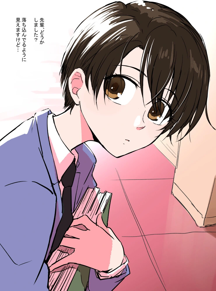 manga_1835319_003_60b0aa5062ca.webp