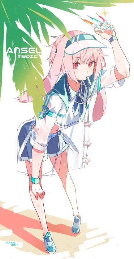 manga_183899_006_456fe4342f7d.webp