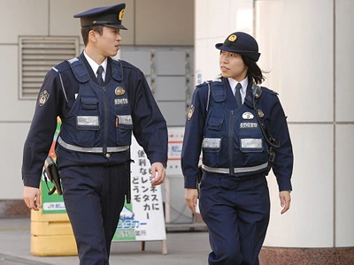 manga_1845971_005_519a07e7e057.webp