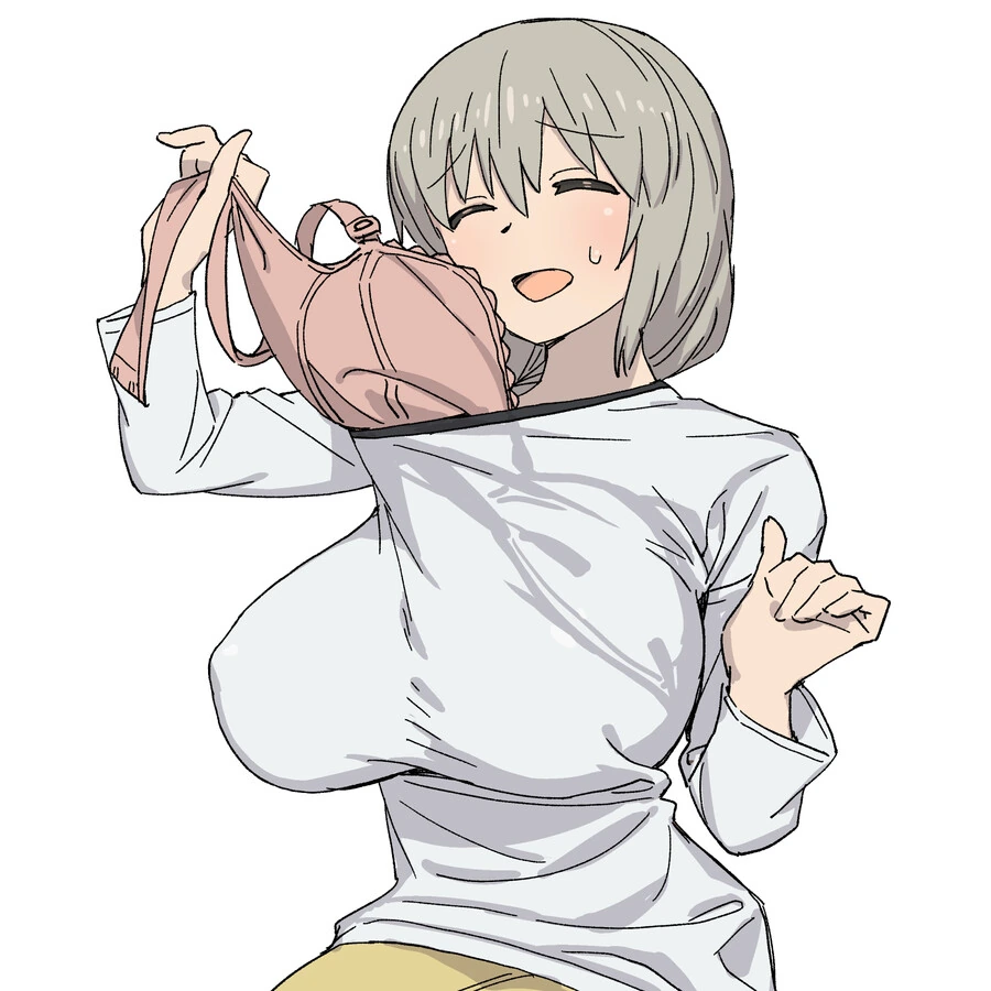불량녀manga 대표 이미지