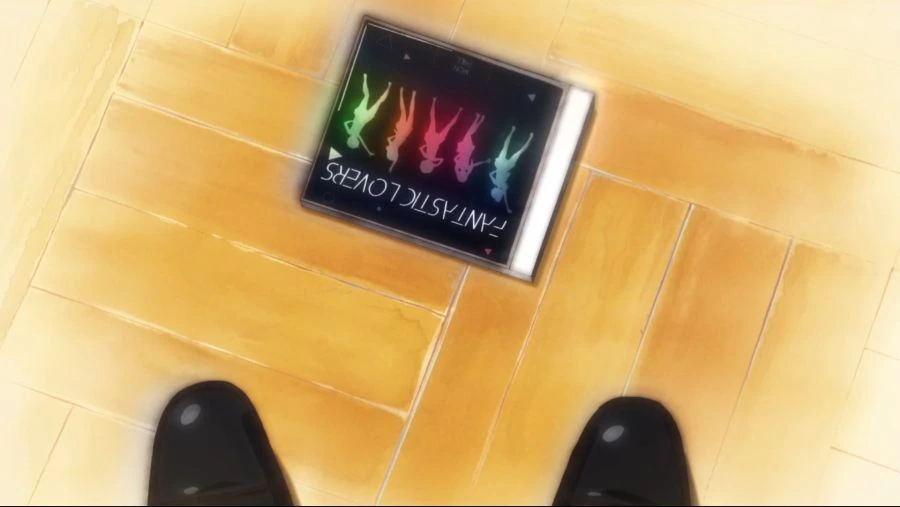 1623248825663.png