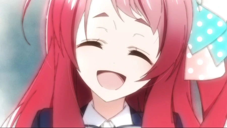1623248843407.png