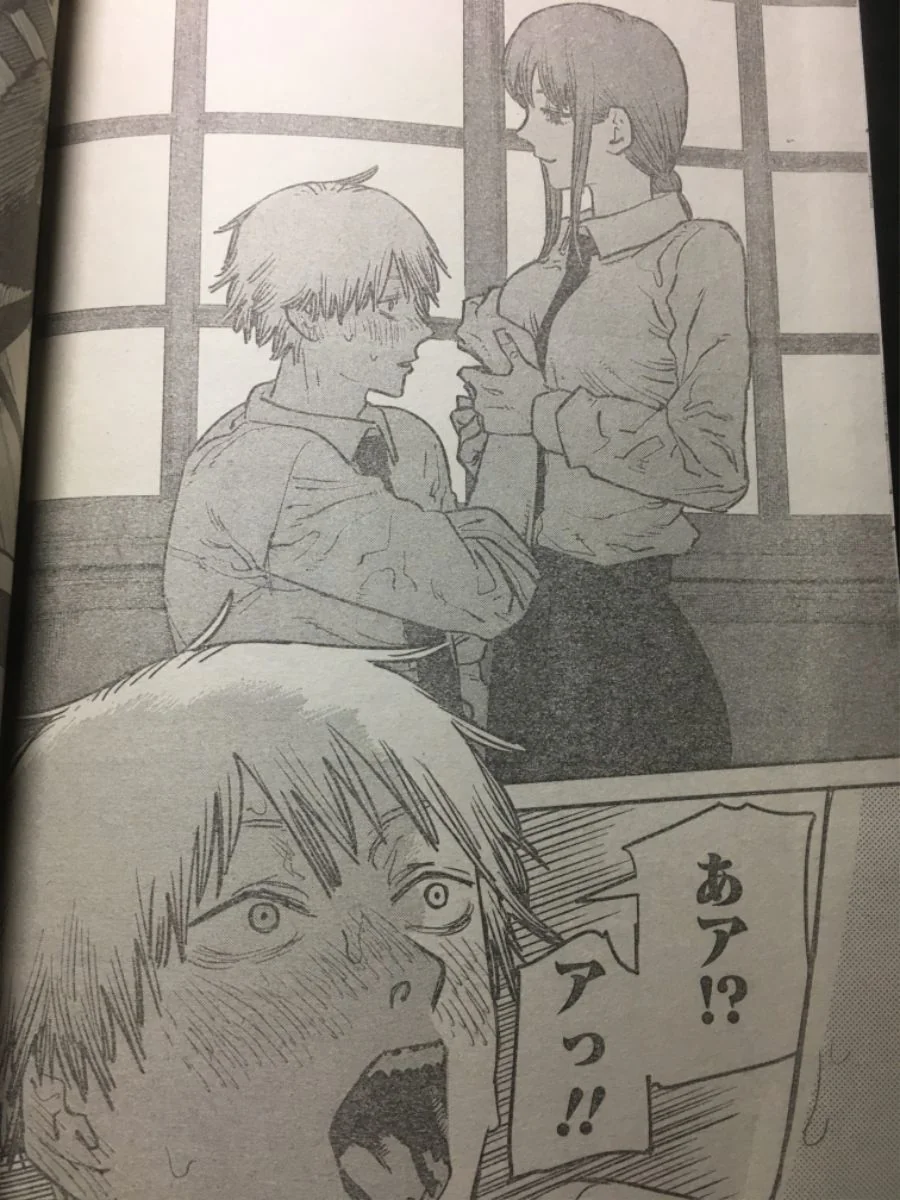 manga_1855514_002_6c1095c86587.webp