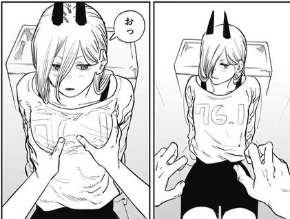 manga_1855514_004_c990e07738d6.webp