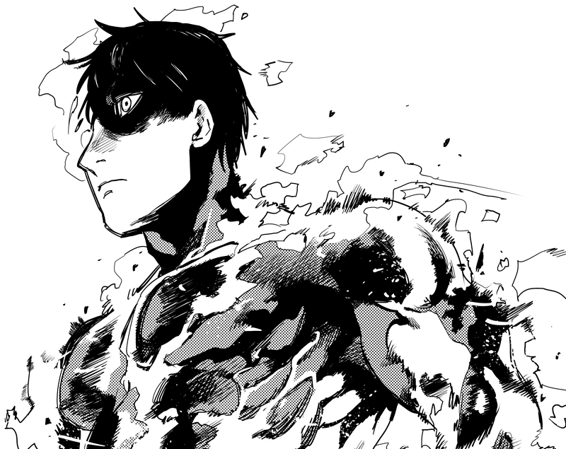 manga_1855514_006_f348f0dd25b6.webp