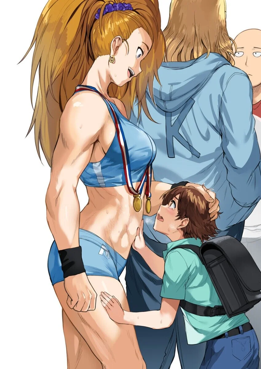 manga_1861821_002_4d49aece12b5.webp