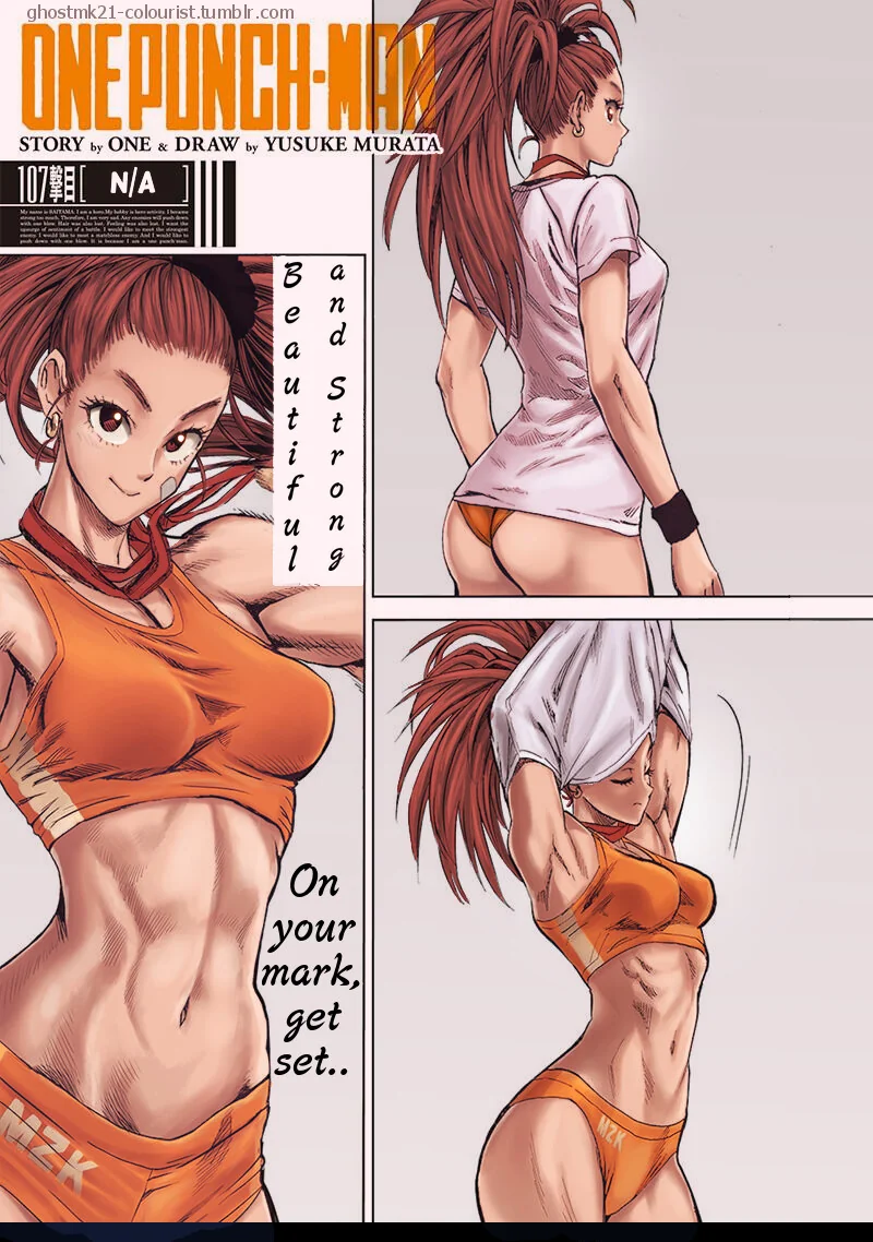 manga_1861821_003_5e4315355e62.webp