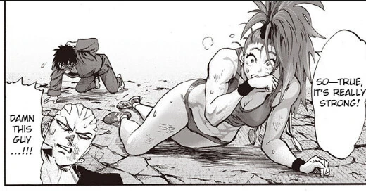 manga_1861821_004_49286563f458.webp