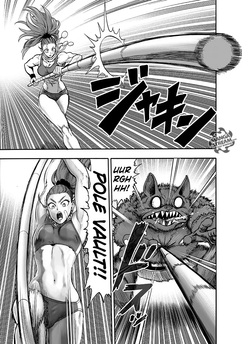 manga_1861821_006_5d57841f472a.webp