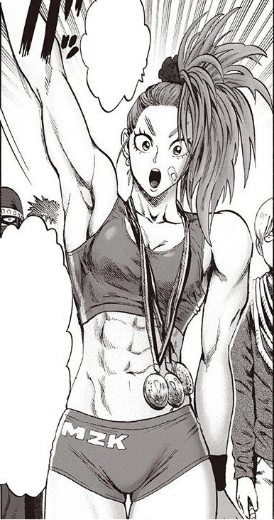 manga_1861821_009_83ea7c56e1b0.webp
