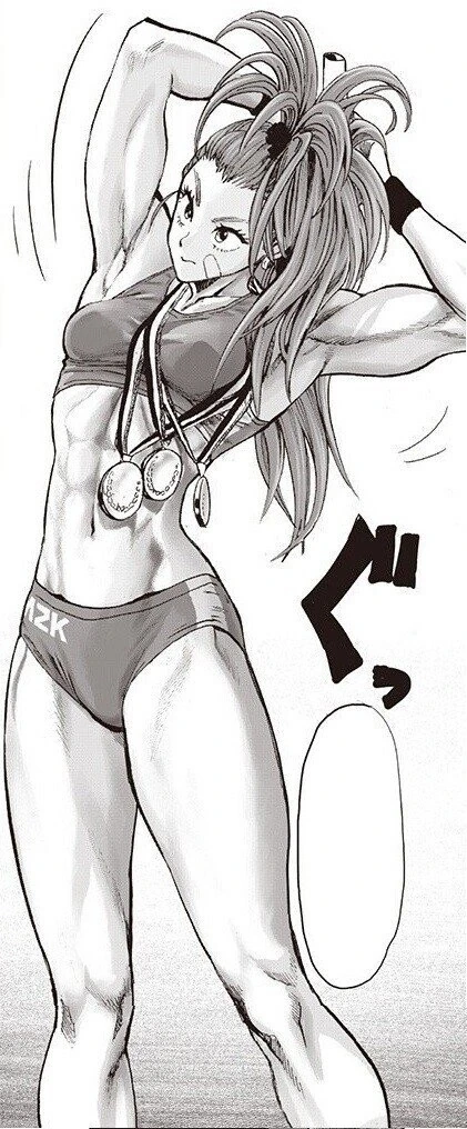 manga_1861821_013_06de658fd213.webp