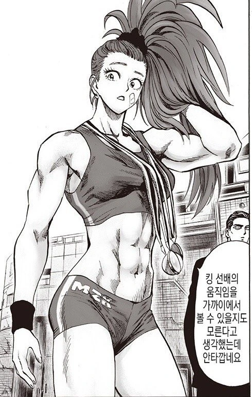 manga_1861821_016_ae719c114d80.webp