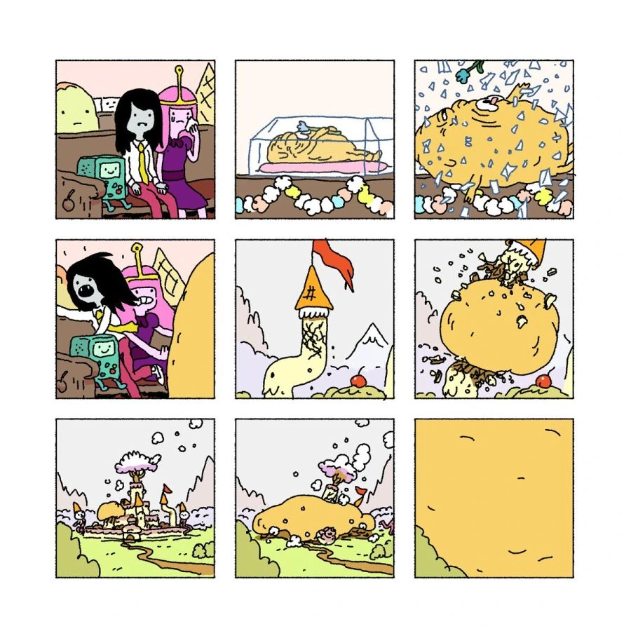 manga_1869213_002_4e6df7556e87.webp