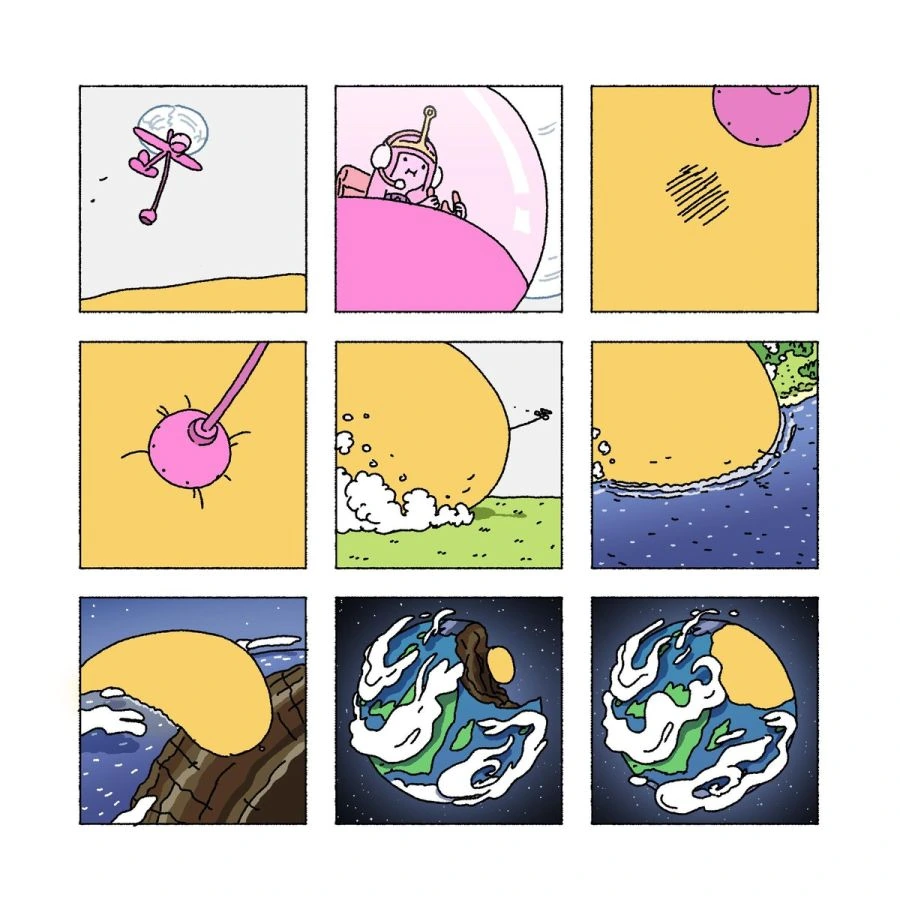 manga_1869213_003_84a8bc96b74c.webp