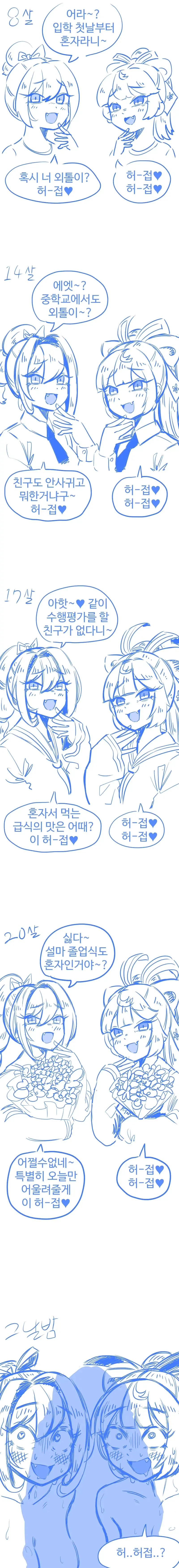 성전사 단바인 - 단바인 날다 이미지 10